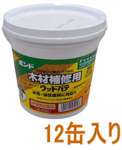 RjV {h Ebhpe@@1kg #25927 P[X12ʓi񂹕ij