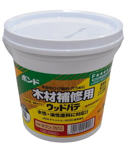 RjV {h Ebhpe@@1kg #25924