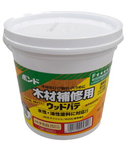 RjV {h Ebhpe@^@1kg #25824