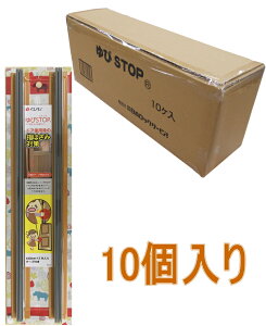 {bNT[rX CGmm уXgbv ie-052 10