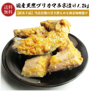 y󂠂z YVR uJ}  600g×2 yzu Ԃ Ђ  Ⓚ ^pbN ݂ Ă X Ă  CN т̂ C̍K jY  ϕ 