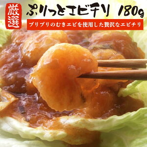 yiz Gr` 180g ⓀGr` ( Gr CV CV` у` LGr ނ ނGr ) Gr̃`\[X  y ς p т̂ ̗͂F  