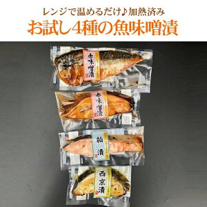 4̋X yς݁B߂Ă̂܂ܐHׂ܂Bz Mς Mς ߂@@؂g@W@`