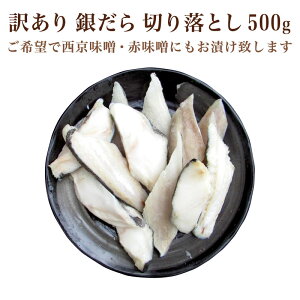 󂠂 ₾ ؗ 500g yIׂ閡tz  Ђ XЂ L _ ؂g ؂藎Ƃ  X ԖX  X Ă  CN т̂ C̍K jY 