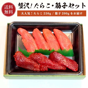 炱 250g ؎q 200g Zbg yz ґ    Zbg g؎q  ̂Ȃ̉Ђ ٓ ɂ т̂ ɂ҂ p Mtg p Ⓚ