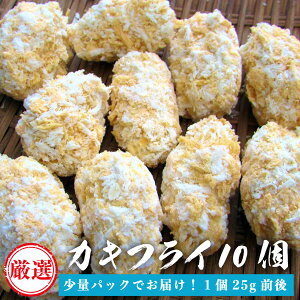 JLtC ytC 10 g  ȒP  Zbg y  JL Mtg CN O C̍K Ⓚ т̂ ɂ҂ p Ⓚ