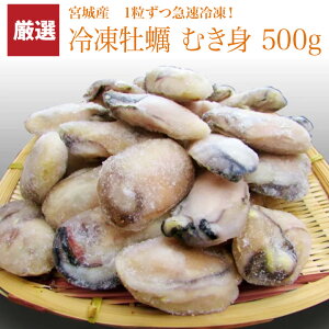 {Y Ⓚy y ނg 500g (𓀌425g) 傫  {Y Ⓚ ނy  JL Y {錧Y Mtg 蕨 CN  j Ԃ  v[g O C̍K