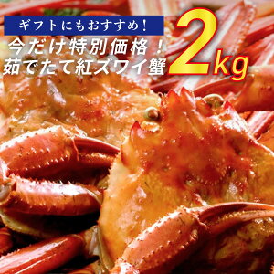 {CY gYCI  2kg y3~4z 䥂łčgYCKj Y gYC  Jj I {C 䥂ł p Mtg ƒp p ɂ߁I 䥂łĔ ① g킢 xj