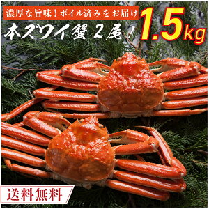 �{�C���ς� �{�Y���C�I 2�� ����1.5kg�O�� �y���������z �{���킢�I �{�Y���C�I �{���킢 �{�Y���C ���� �J�j �I �{�C���ς� �{�Y���C�I �C�N �Y���C�K�j �H�i ���� �Ⓚ �N�[���� �ƒ�p 