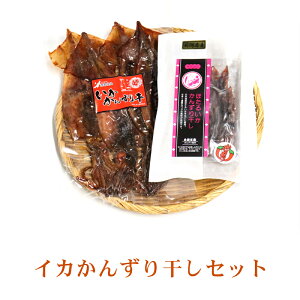 yz VY XCJ z^CJ񂸂花 CJ񂸂 ( ̃Ae ܂ ) CJ񂸂花   񂸂 hq ̍ p ܂ VyY Yi 