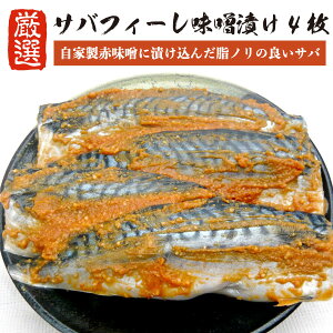 ItB[ TotB[ ԖX 4 mEF[Y To I  tB ԖXЂ ԖX X TotB X ^pbN ƐX p т̂ ̗͂F  