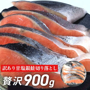  É ؂藎Ƃ 󂠂i 900g  ؂g TP  yz ؂[ É Ă 񂹃O jG H ٓ ɂ Ⓚ ^pbN ł͂ ؂藎 ؗ 