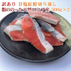 y󂠂iz  ؂藎Ƃ Ég g 500g×2 g Ă  TP Ă    CN т̂ C̍K jY