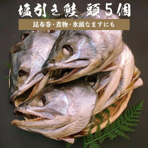   5  󂠂i 㖼Y    TP  (z ϕ uvɂ)  Mtg  蕨 j Ԃ  v[g j j