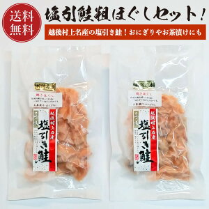 yz  eقZbg 120g×2pbNyⓀz  TP   z㑺㖼Y V Í  Ă     CN т̂ C̍K jY  