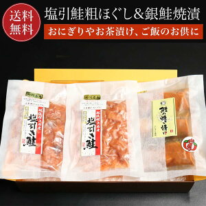 yz 㖼Y  eق&ĒЃZbgyⓀz  TP  @t[N z㑺㖼Y V Í  Ă     CN т̂ C̍K j