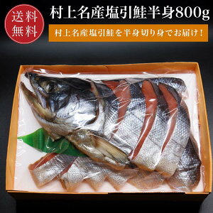 㖼 ؐg g 800gO Ε  Mtg jY 㖼Y yz (  TP Ⴏ VP ) ؂gy ^pbN ł͂z p  Mtg  j Ԃ 