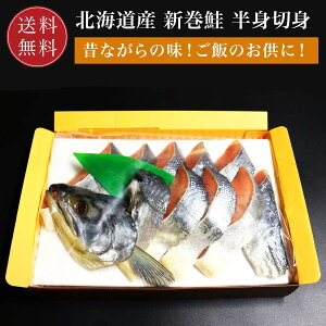 yz kCY V gؐg Ε  Mtg jY ^pbN  TP  VP ؂g Mtg  j Ԃ  v[g j j Cj O C