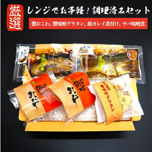 WyZbg I IXO^ JC To yz p p Mtg Ă т̂ C̍K jY Mς Mς ߂ Ε