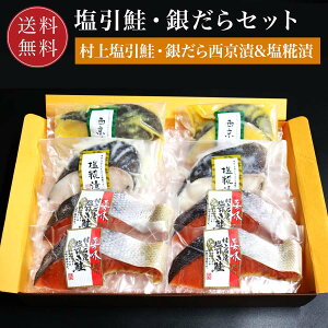 ㉖&₾Zbg Ε  Mtg jYyz ʕ Ă  TP Ă   