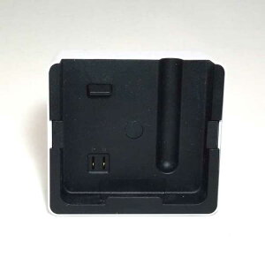 Optimus LIFE �yL-02E �z���z���_L14