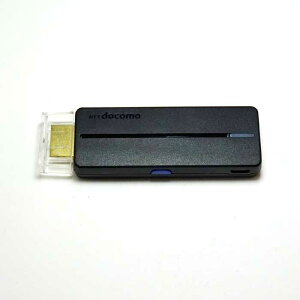 SmartTV dstick01