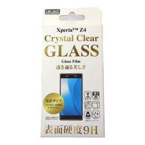 Xperia Z4ydocomo SO-03G/au SOV31z^Cv^9HEhwKXtB