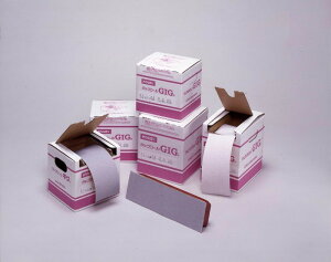 RobNX@KOVAX@^bN[GIG@95@P120AP180