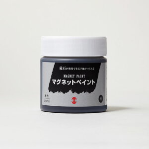 ^[i[Fʁ@}OlbgyCg@170ml@h@nph