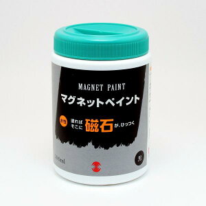 ^[i[Fʁ@}OlbgyCg@500ml@h@nph