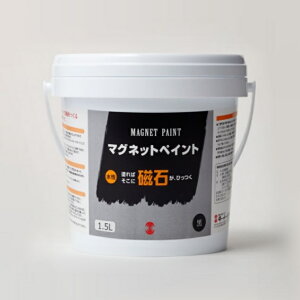 ^[i[Fʁ@}OlbgyCg@1.5Li1500mlj@h@nph