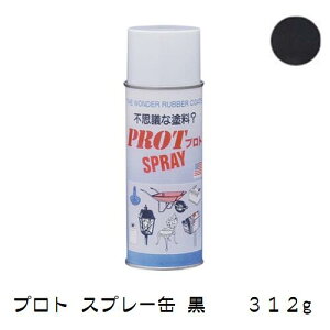 Sh@vg@Xv[ʁ@312g@PD-S@