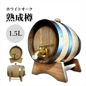 1.5L@zCgI[NM@np@~jM@ECXL[M@ؐ@@X^ht@ƒp@Xg@Mtg@