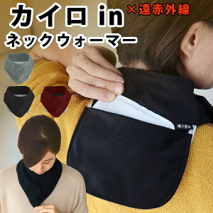 ő10off^ c{    ObY \Ȃ USBJC  |Pbg t lbN EH[}[ g ObY { dC sv ߓd hObY lbNEH[}[ ~ v