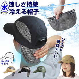 楽天市場 父の日 ウォーキング グッズの通販