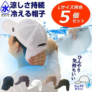 yF5܂Ƃߊz擾 ₦Xq coolbit N[rbg W bV Lbv V ҏ MǑ΍ Xq ɁIʋCQI Ă  Xq ǋ MǑ΍ X|[c M