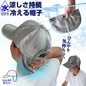MǑ΍ Xq coolbit  ⊴  ₦Xq N[rbg `^ bV Lbv ՔM ʋC   UVJbg 悯Xq MǑ΍ObY ΍ ΍ObY 