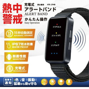 [d MxA[goh A[ x oh MǑ΍ EHb` MǑ΍ObY _