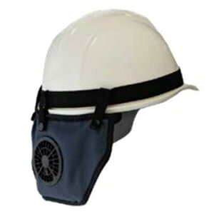 wbgEXqɎtot@tlbNV[h 3iK͐ؑփXCb`