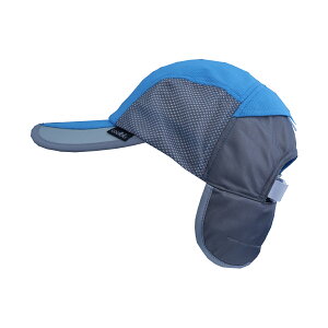 M΍ Xq 2025 |Pbg 킸 50cc  ₦Xq coolbit N[rbg EH[^[ C Lbv MǑ΍ObY Xq ̗ CM Ђ  N[