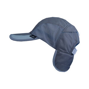 M΍ Xq 2025 |Pbg 킸 50cc  ₦Xq coolbit N[rbg EH[^[ C Lbv MǑ΍ObY Xq ̗ CM Ђ  N[