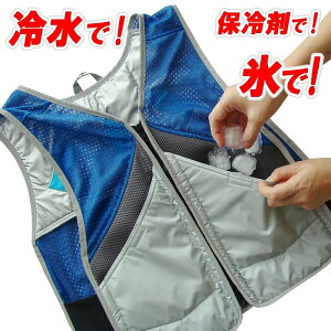 MǑ΍ObY  p coolbit 擾 p\ ⊴   X ۗ܂I D݂̗ MǑ΍ObY pxXg N[rbg ACX|Pbg xXg ƕ M