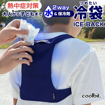 涼しくなれる 現場 熱中症対策 グッズ 作業服 空調服 の下に着て 熱中症予防 保冷剤入れ用アルミポケット付き薄型 アイスバック クールビット 冷袋 熱中症対策 グッズ 防護服 の下にも着れます 建設業 冷たい アイスバック coolbit 工事現場 ベスト 農作業 作業着 夏用