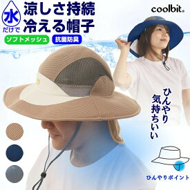 楽天市場 父の日 ギフト 暑さ対策の通販