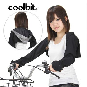 Xg5I^ MǑ΍ƎO΍˔t[htp[JICM̗p͂ƃ`^̐ڐG⊴łЂC` N[rbg ⊴UV{E`^ coolbit UV`^{