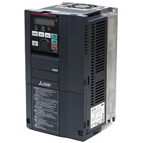 楽天市場】fr-a820-1.5k-1の通販