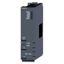 楽天市場】q03udecpuの通販