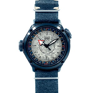 TERRA CIELO MARE ORIENTEERING CONCRETE �e���`�F���}�[�� �I���G���e�[�����O �R���N��?�g TC7008CON/8