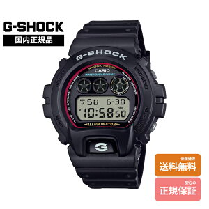 yKizG-SHOCK W[VbN DW-6900RL-1JF G-SHOCKJ[̗pf@Yrv O ubN S[h JVI CASIO ϏՌ h