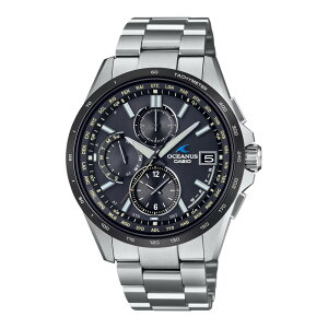 OCEANUS IVAiX OCW-T2600J-1AJF